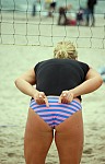 
Gre: 384 x 600, 52697 Byte
Urheber: active beach e.V. (Anna + Melle + Miri)
