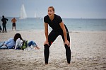 
Gre: 600 x 398, 61182 Byte
Urheber: active beach e.V. (Anna + Melle + Miri)