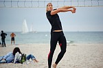 
Gre: 600 x 398, 45024 Byte
Urheber: active beach e.V. (Anna + Melle + Miri)