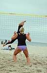 
Gre: 384 x 600, 75234 Byte
Urheber: active beach e.V. (Anna + Melle + Miri)