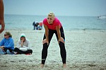 
Gre: 600 x 398, 57961 Byte
Urheber: active beach e.V. (Anna + Melle + Miri)