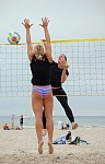 
Gre: 384 x 600, 60875 Byte
Urheber: active beach e.V. (Anna + Melle + Miri)