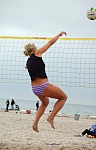 
Gre: 384 x 600, 59107 Byte
Urheber: active beach e.V. (Anna + Melle + Miri)