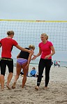 
Gre: 384 x 600, 79889 Byte
Urheber: active beach e.V. (Anna + Melle + Miri)