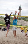
Gre: 384 x 600, 70558 Byte
Urheber: active beach e.V. (Anna + Melle + Miri)