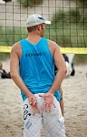 
Gre: 384 x 600, 63741 Byte
Urheber: active beach e.V. (Anna + Melle + Miri)