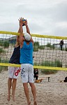 
Gre: 384 x 600, 79505 Byte
Urheber: active beach e.V. (Anna + Melle + Miri)