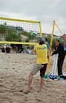 
Gre: 384 x 600, 92841 Byte
Urheber: active beach e.V. (Anna + Melle + Miri)