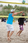 
Gre: 384 x 600, 94766 Byte
Urheber: active beach e.V. (Anna + Melle + Miri)