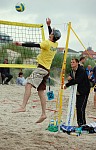 
Gre: 384 x 600, 93684 Byte
Urheber: active beach e.V. (Anna + Melle + Miri)