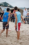 
Gre: 384 x 600, 87162 Byte
Urheber: active beach e.V. (Anna + Melle + Miri)