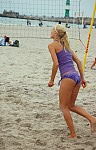 
Gre: 384 x 600, 94426 Byte
Urheber: active beach e.V. (Anna + Melle + Miri)