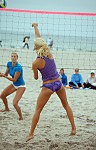 
Gre: 384 x 600, 76271 Byte
Urheber: active beach e.V. (Anna + Melle + Miri)