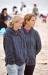 
Gre: 384 x 600, 57299 Byte
Urheber: active beach e.V. (Anna + Melle + Miri)