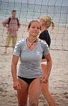 
Gre: 384 x 600, 61162 Byte
Urheber: active beach e.V. (Anna + Melle + Miri)