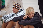 
Gre: 600 x 398, 64253 Byte
Urheber: active beach e.V. (Anna + Melle + Miri)