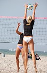 
Gre: 384 x 600, 70007 Byte
Urheber: active beach e.V. (Anna + Melle + Miri)