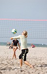 
Gre: 384 x 600, 69893 Byte
Urheber: active beach e.V. (Anna + Melle + Miri)