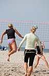 
Gre: 384 x 600, 76340 Byte
Urheber: active beach e.V. (Anna + Melle + Miri)