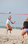 
Gre: 384 x 600, 73023 Byte
Urheber: active beach e.V. (Anna + Melle + Miri)