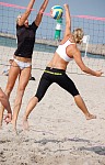 
Gre: 384 x 600, 84548 Byte
Urheber: active beach e.V. (Anna + Melle + Miri)