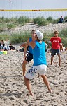 
Gre: 384 x 600, 112358 Byte
Urheber: active beach e.V. (Anna + Melle + Miri)