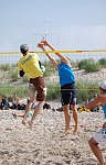 
Gre: 384 x 600, 92138 Byte
Urheber: active beach e.V. (Anna + Melle + Miri)