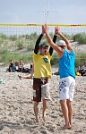 
Gre: 384 x 600, 102104 Byte
Urheber: active beach e.V. (Anna + Melle + Miri)
