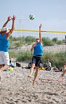 
Gre: 384 x 600, 99527 Byte
Urheber: active beach e.V. (Anna + Melle + Miri)