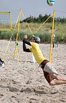 
Gre: 384 x 600, 99445 Byte
Urheber: active beach e.V. (Anna + Melle + Miri)