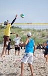 
Gre: 384 x 600, 91409 Byte
Urheber: active beach e.V. (Anna + Melle + Miri)