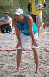 
Gre: 384 x 600, 89440 Byte
Urheber: active beach e.V. (Anna + Melle + Miri)