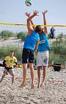 
Gre: 384 x 600, 97874 Byte
Urheber: active beach e.V. (Anna + Melle + Miri)