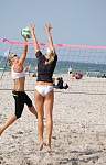 
Gre: 384 x 600, 86434 Byte
Urheber: active beach e.V. (Anna + Melle + Miri)