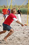 
Gre: 384 x 600, 96107 Byte
Urheber: active beach e.V. (Anna + Melle + Miri)