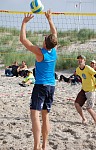 
Gre: 384 x 600, 108492 Byte
Urheber: active beach e.V. (Anna + Melle + Miri)
