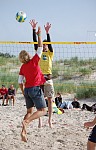
Gre: 384 x 600, 91688 Byte
Urheber: active beach e.V. (Anna + Melle + Miri)