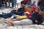 
Gre: 600 x 398, 103292 Byte
Urheber: active beach e.V. (Anna + Melle + Miri)