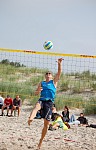 
Gre: 384 x 600, 81053 Byte
Urheber: active beach e.V. (Anna + Melle + Miri)