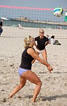 
Gre: 384 x 600, 85749 Byte
Urheber: active beach e.V. (Anna + Melle + Miri)