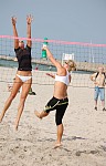 
Gre: 384 x 600, 77090 Byte
Urheber: active beach e.V. (Anna + Melle + Miri)