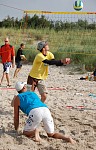 
Gre: 384 x 600, 107975 Byte
Urheber: active beach e.V. (Anna + Melle + Miri)