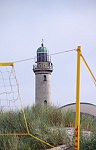 
Gre: 384 x 600, 57500 Byte
Urheber: active beach e.V. (Anna + Melle + Miri)