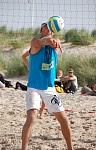 
Gre: 384 x 600, 84837 Byte
Urheber: active beach e.V. (Anna + Melle + Miri)