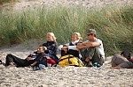 
Gre: 600 x 398, 126519 Byte
Urheber: active beach e.V. (Anna + Melle + Miri)