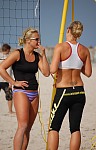 
Gre: 384 x 600, 63322 Byte
Urheber: active beach e.V. (Anna + Melle + Miri)