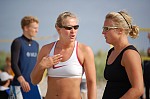 
Gre: 600 x 398, 51347 Byte
Urheber: active beach e.V. (Anna + Melle + Miri)