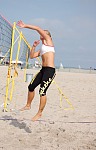 
Gre: 384 x 600, 66822 Byte
Urheber: active beach e.V. (Anna + Melle + Miri)