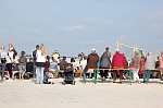 
Gre: 600 x 398, 65469 Byte
Urheber: active beach e.V. (Anna + Melle + Miri)