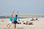 
Gre: 600 x 398, 71806 Byte
Urheber: active beach e.V. (Anna + Melle + Miri)